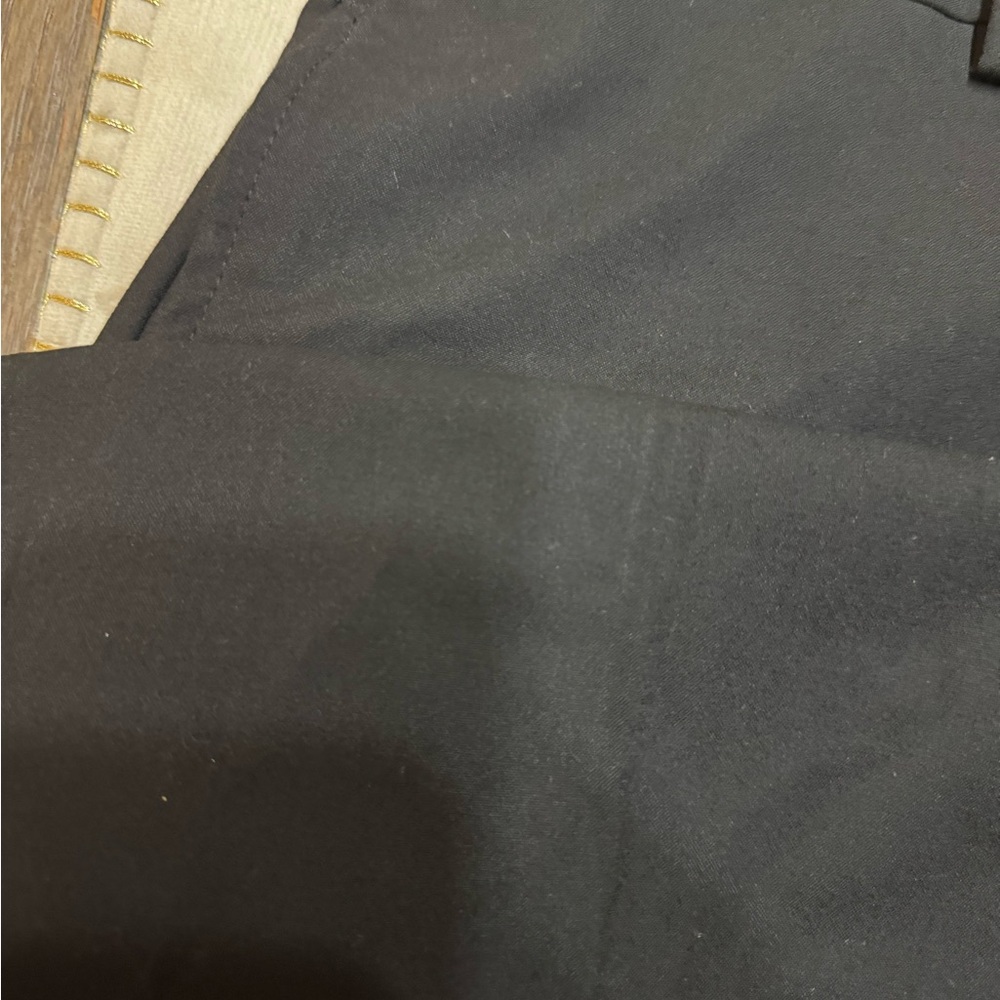 Ralph Lauren Dress Pants - Picture 2 of 3